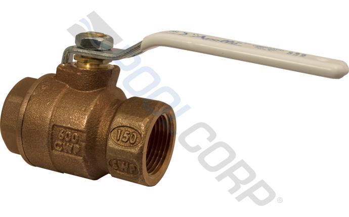 cbr-56-1028.png