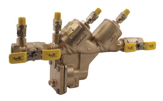 cbr-58-0003.png