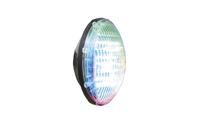 cce-300-0005_eu-eu.jpg