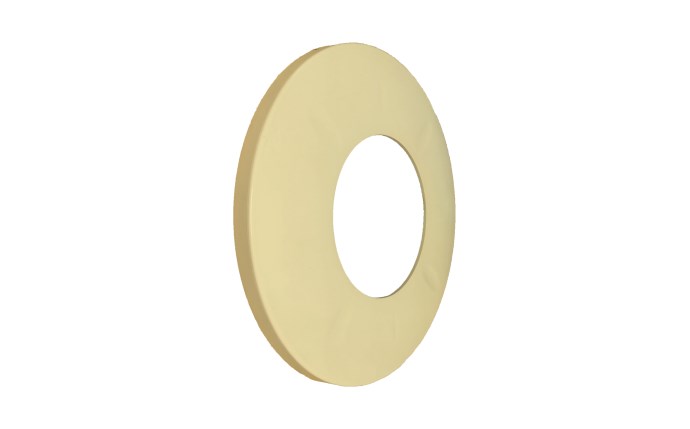 cce-300-0110_eu-eu.jpg