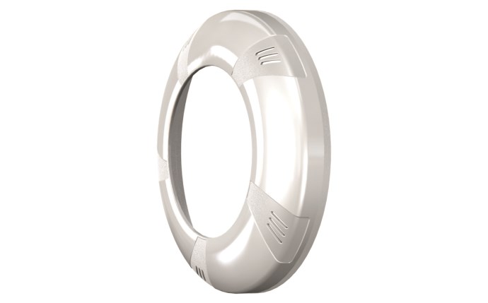 cce-300-0208_eu-eu.jpg