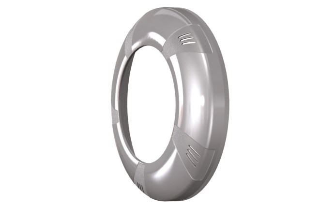 cce-300-0209_eu-eu.jpg