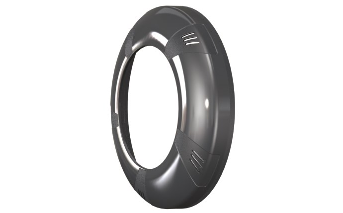 cce-300-0210_eu-eu.jpg