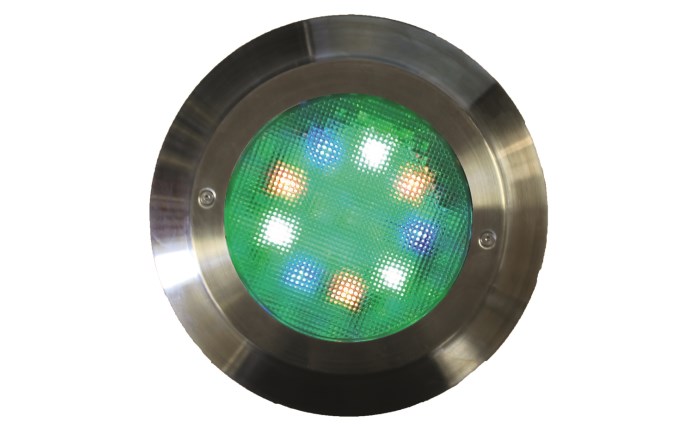 cce-300-0217_eu-eu.jpg