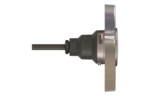 CCE-300-0227_eu-EU_01.jpg