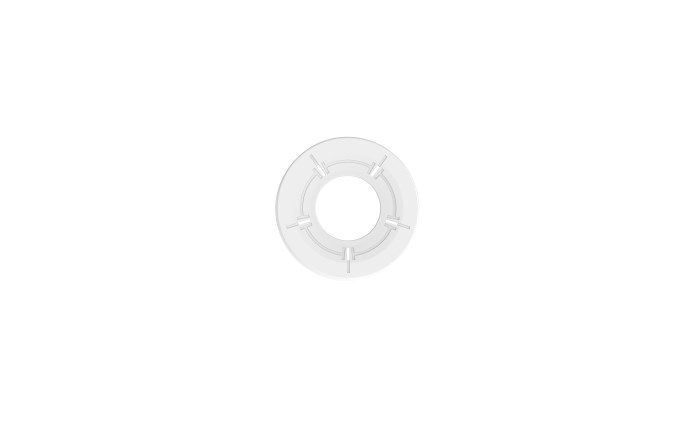 cce-300-0227_eu-eu.jpg