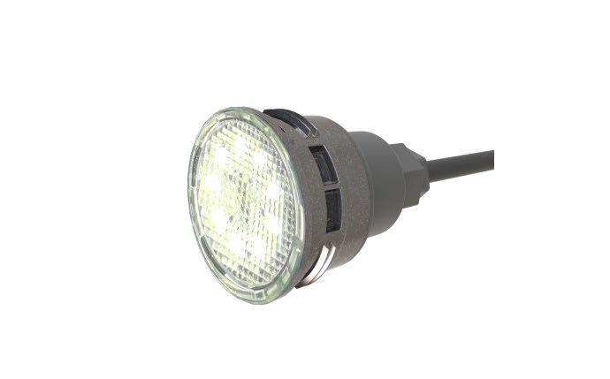 cce-300-0234_eu-eu.jpg
