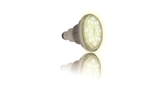 cce-300-0245_eu-eu.jpg