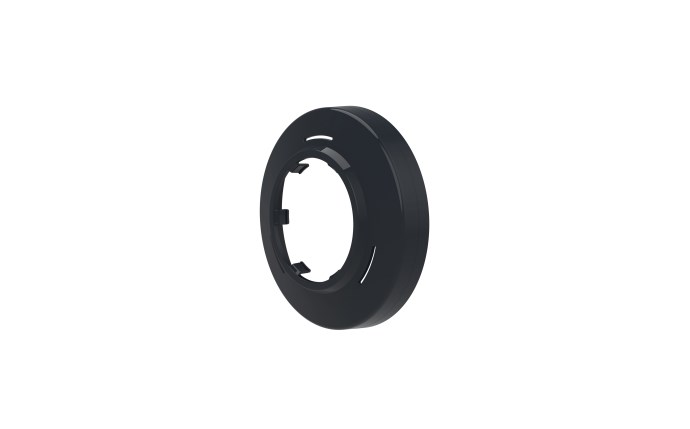 cce-300-0249_eu-eu.jpg