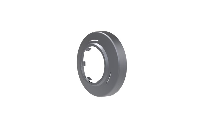 cce-300-0257_eu-eu.jpg