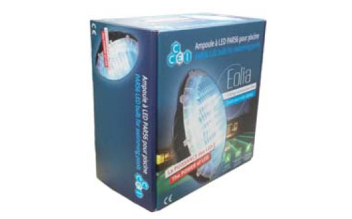 cce-300-0263_eu-eu.png