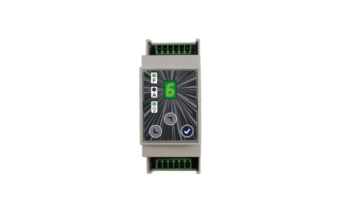 cce-300-0270_eu-eu.jpg