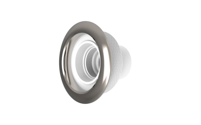 cce-300-0298_eu-eu.jpg