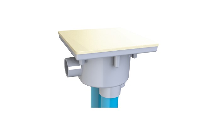 cce-300-0334_eu-eu.jpg