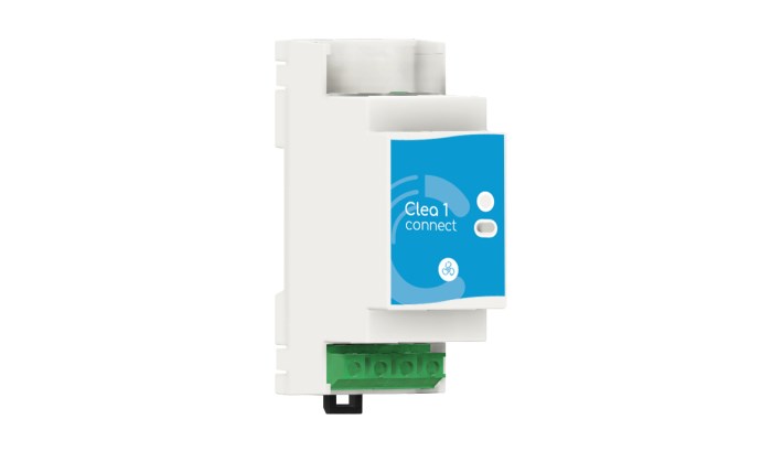 cce-310-0001_eu-eu.jpg
