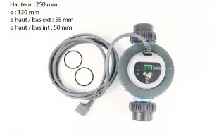 CCE-450-0016_eu-EU.jpg