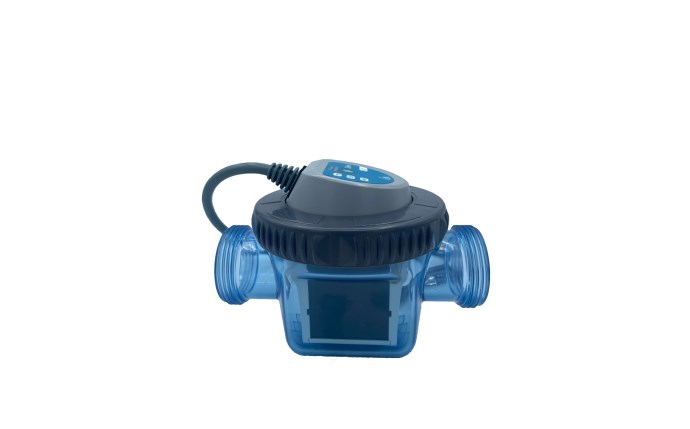 cce-450-0023_eu-eu.jpg