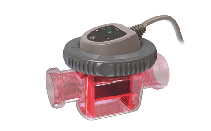 cce-450-0025_eu-eu.jpg