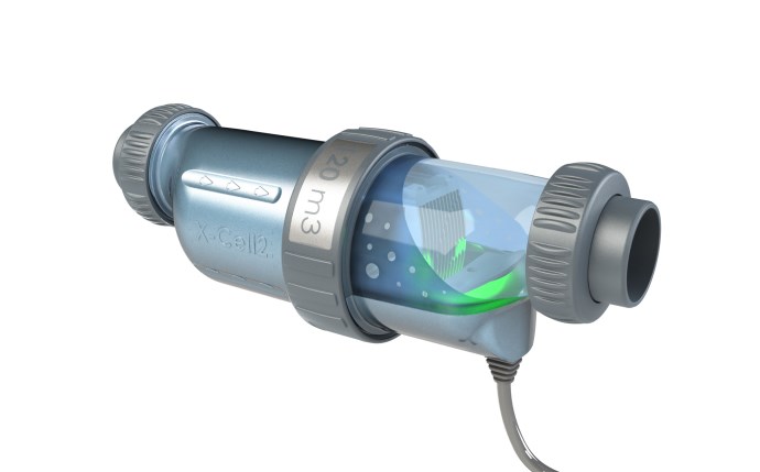 cce-450-0026_eu-eu.jpg