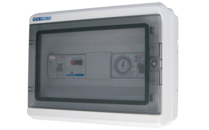 CCE-570-0103_eu-EU.jpg