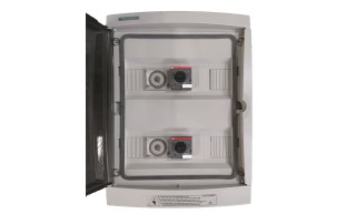 CCE-570-0108_eu-EU_01.jpg