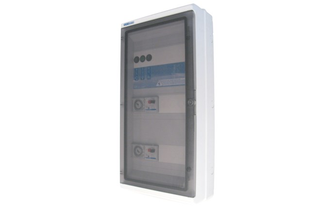 CCE-570-0108_eu-EU.jpg