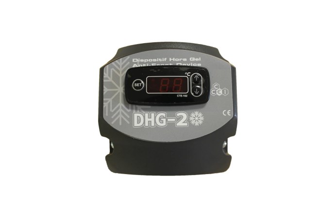 cce-570-0125_eu-eu.jpg