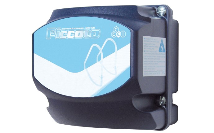 cce-570-0128_eu-eu.jpg