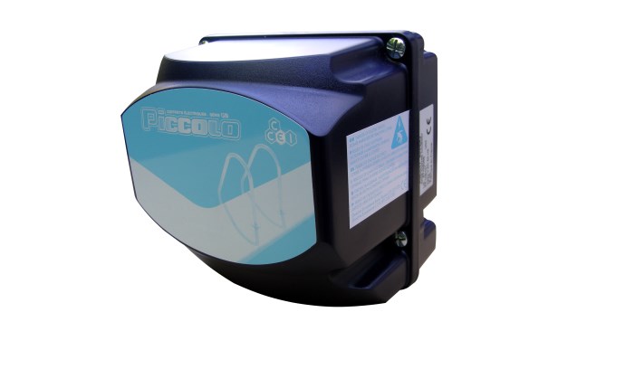 cce-570-0129_eu-eu.jpg