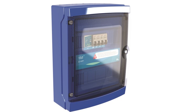 cce-570-0214_eu-eu.jpg