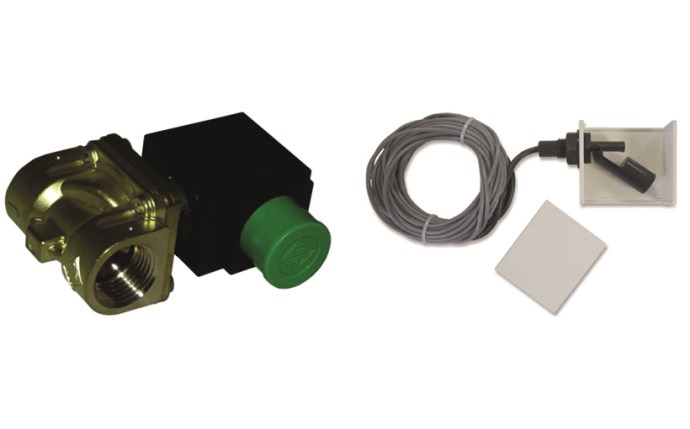 cce-570-0275_eu-eu.jpg