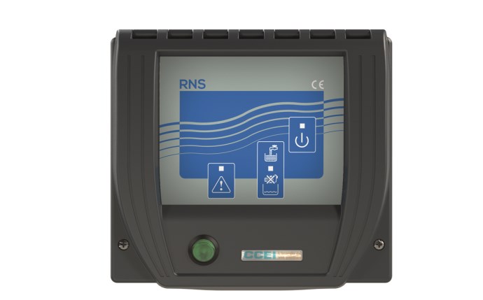 cce-570-0283_eu-eu_01.jpg