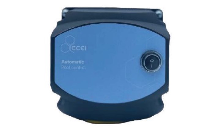 cce-570-0322_eu-eu_01.jpg