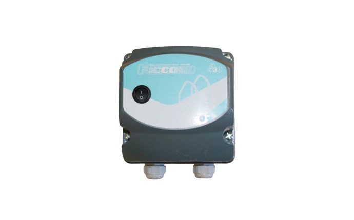 cce-570-0322_eu-eu.jpg