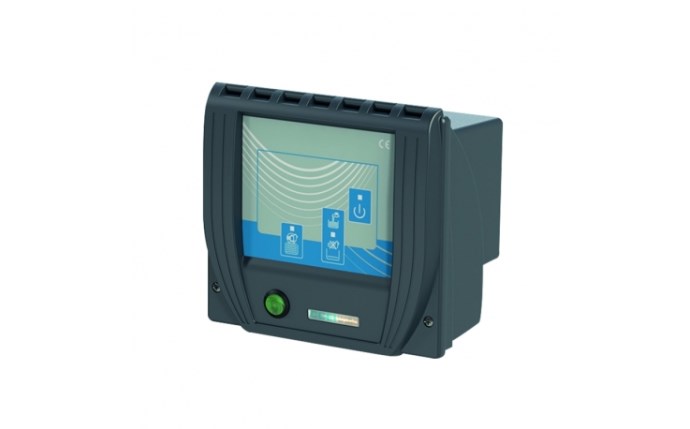 cce-570-0348_eu-eu.jpg