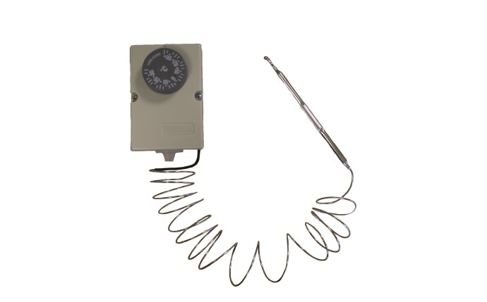 cce-570-0357_eu-eu.jpg