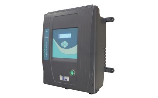 POOL360 | COFFRET METEOR 2 300W
