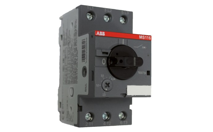 cce-570-0396_eu-eu.jpg