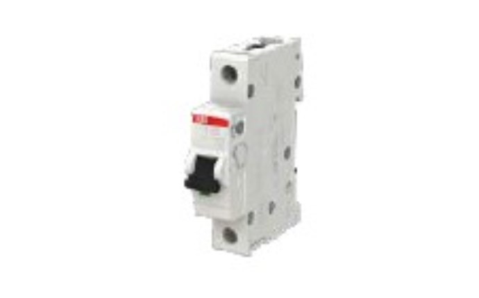 cce-570-0457_eu-eu.jpg
