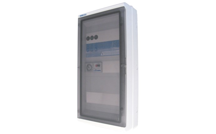 cce-570-0488_eu-eu.jpg