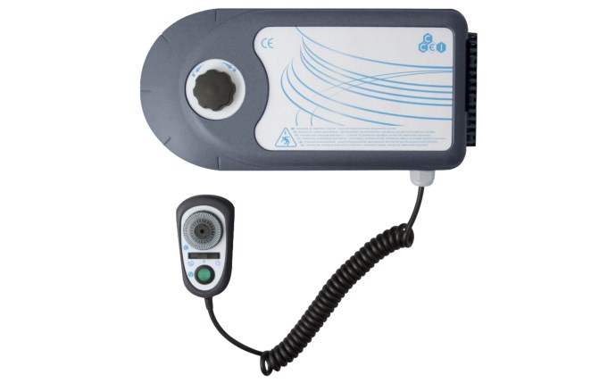 cce-570-0506_eu-eu.jpg