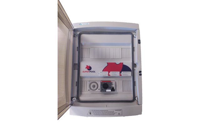 cce-570-0513_eu-eu.jpg
