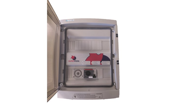 cce-570-0517_eu-eu.jpg