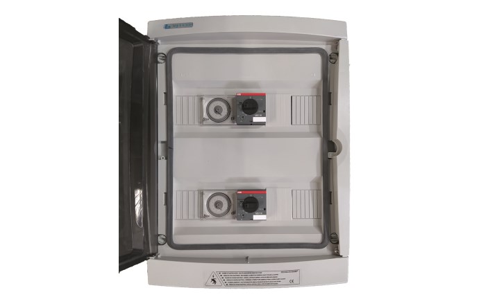 cce-570-0520_eu-eu.jpg