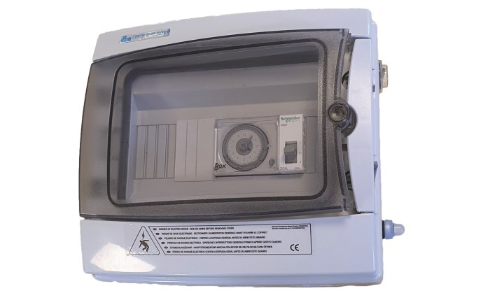 cce-570-0564_eu-eu.jpg