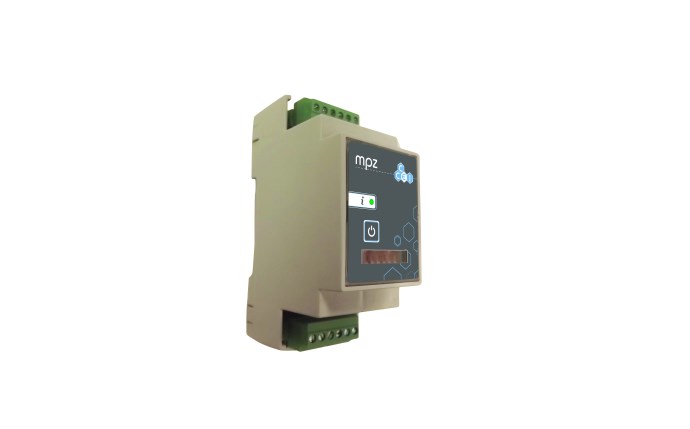 cce-570-0580_eu-eu.png
