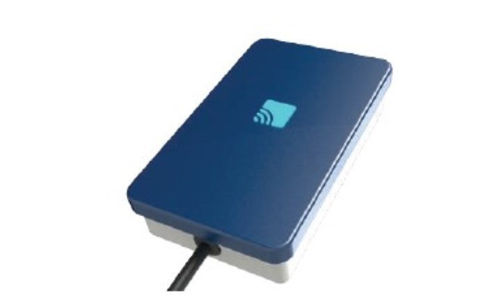 cce-570-0597_eu-eu.jpg