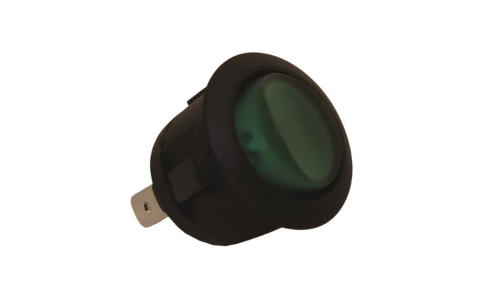cce-571-0012_eu-eu.jpg