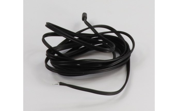 cce-571-0028_eu-eu.jpg