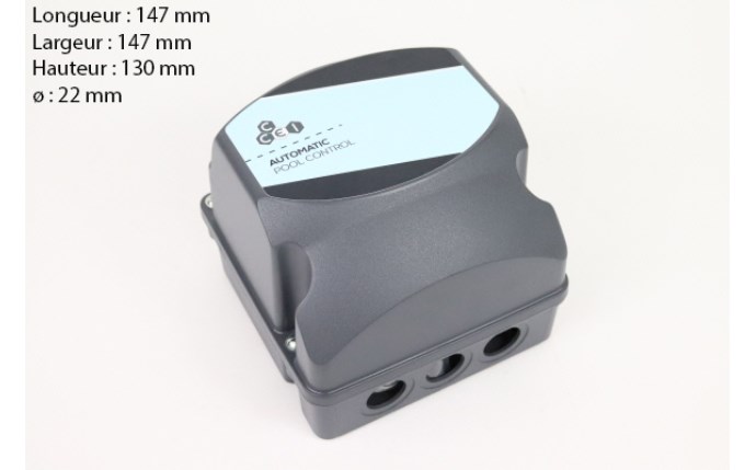 cce-571-0034_eu-eu.jpg